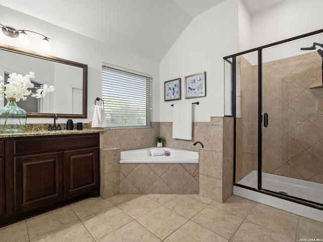 13005 Grove Ledge, San Antonio, TX 78253