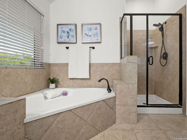 13005 Grove Ledge, San Antonio, TX 78253