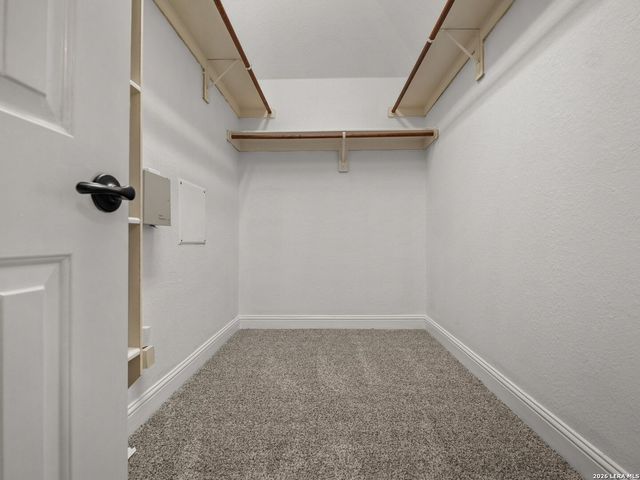 13005 Grove Ledge, San Antonio, TX 78253