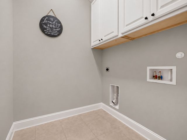13005 Grove Ledge, San Antonio, TX 78253