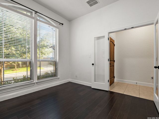13005 Grove Ledge, San Antonio, TX 78253