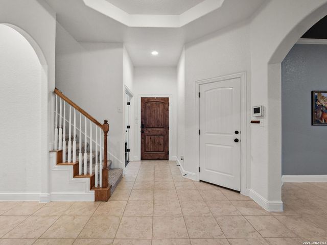13005 Grove Ledge, San Antonio, TX 78253