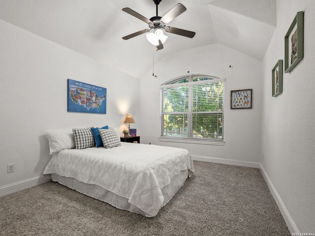 13005 Grove Ledge, San Antonio, TX 78253