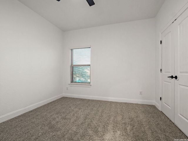 13005 Grove Ledge, San Antonio, TX 78253