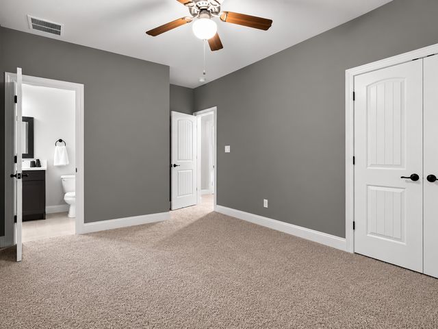 13005 Grove Ledge, San Antonio, TX 78253