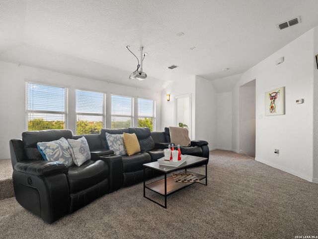 13005 Grove Ledge, San Antonio, TX 78253