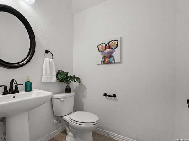 13005 Grove Ledge, San Antonio, TX 78253