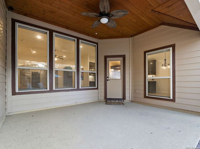13005 Grove Ledge, San Antonio, TX 78253