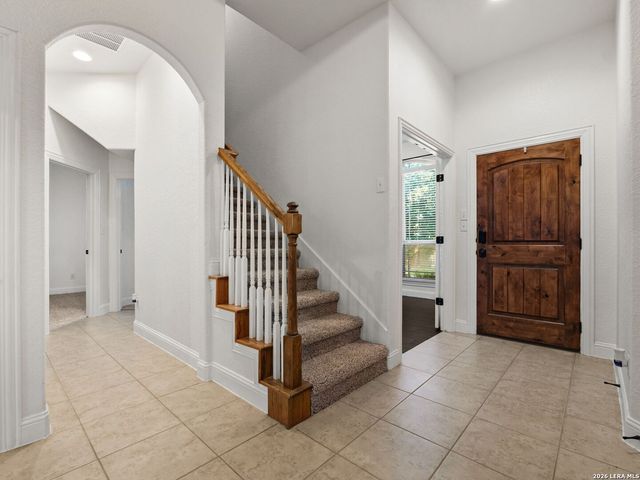 13005 Grove Ledge, San Antonio, TX 78253