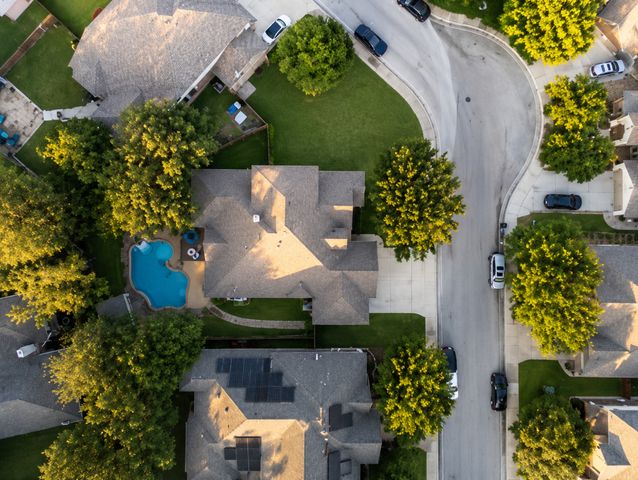 13005 Grove Ledge, San Antonio, TX 78253