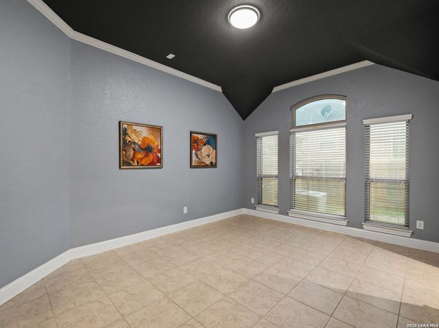 13005 Grove Ledge, San Antonio, TX 78253