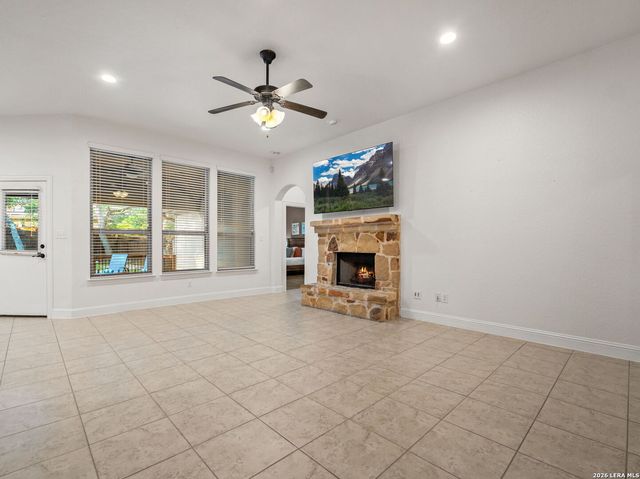13005 Grove Ledge, San Antonio, TX 78253