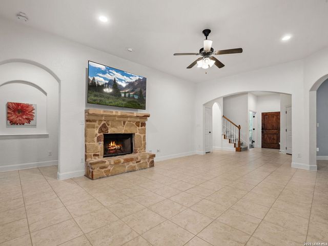 13005 Grove Ledge, San Antonio, TX 78253