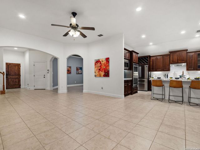 13005 Grove Ledge, San Antonio, TX 78253