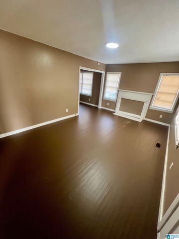 1412 WOODWARD ROAD, Birmingham, AL 35228