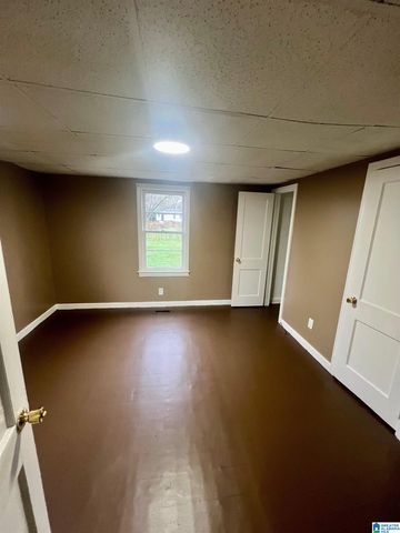 1412 WOODWARD ROAD, Birmingham, AL 35228