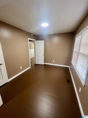 1412 WOODWARD ROAD, Birmingham, AL 35228