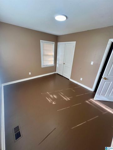 1412 WOODWARD ROAD, Birmingham, AL 35228