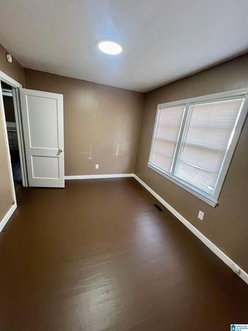 1412 WOODWARD ROAD, Birmingham, AL 35228