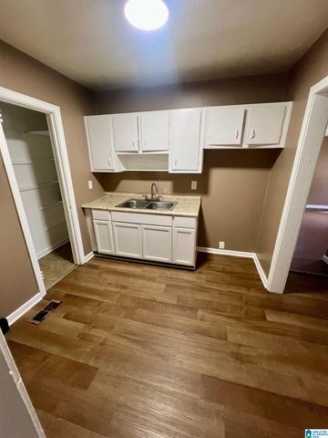 1412 WOODWARD ROAD, Birmingham, AL 35228