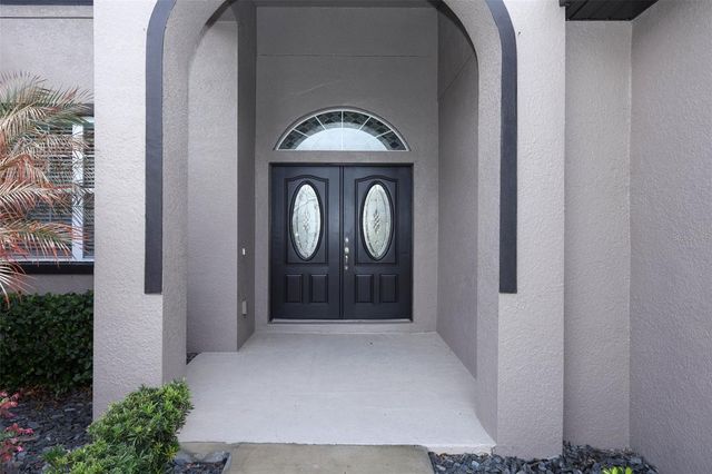 1641 GOLFSIDE VILLAGE BOULEVARD, Apopka, FL 32712