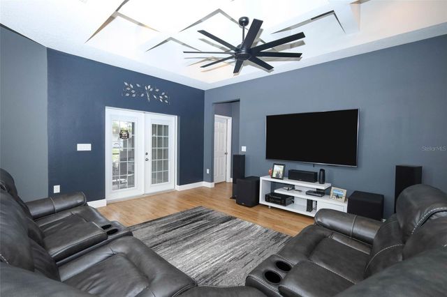 1641 GOLFSIDE VILLAGE BOULEVARD, Apopka, FL 32712