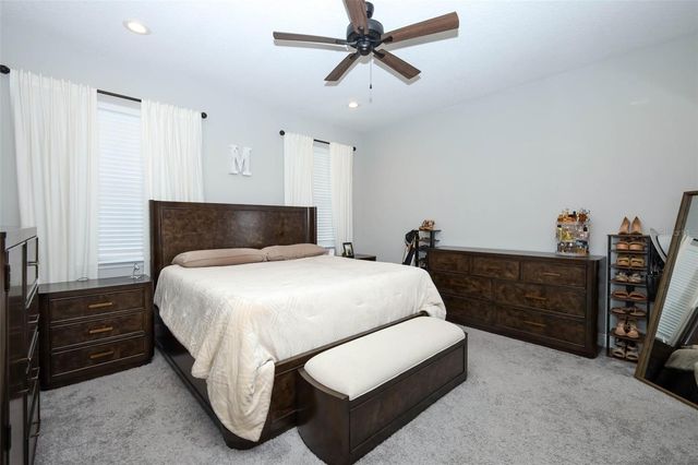 1641 GOLFSIDE VILLAGE BOULEVARD, Apopka, FL 32712
