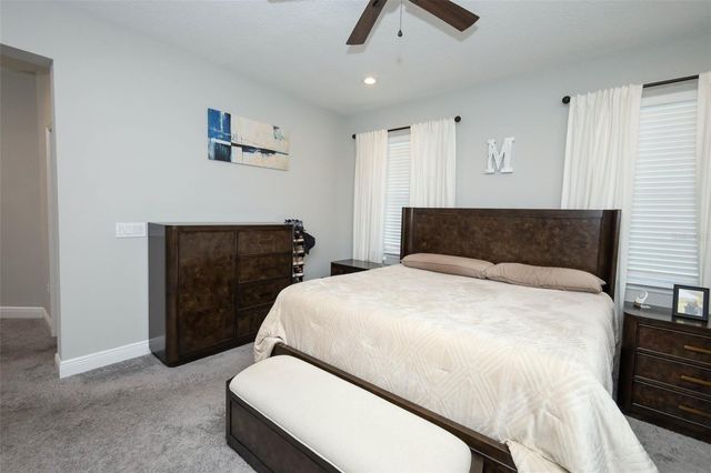 1641 GOLFSIDE VILLAGE BOULEVARD, Apopka, FL 32712