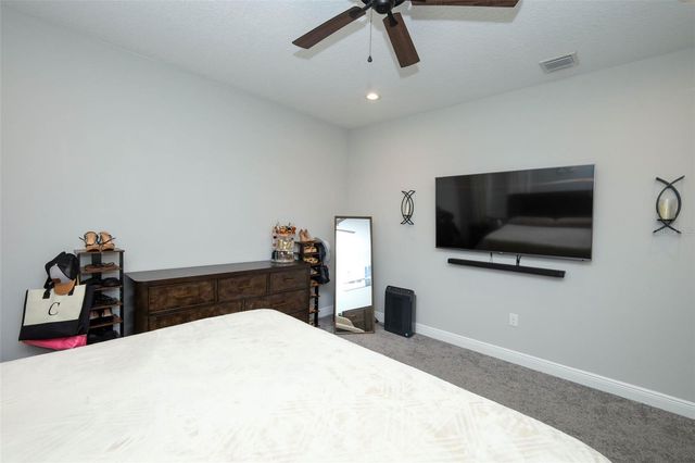 1641 GOLFSIDE VILLAGE BOULEVARD, Apopka, FL 32712