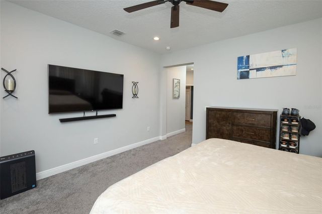 1641 GOLFSIDE VILLAGE BOULEVARD, Apopka, FL 32712