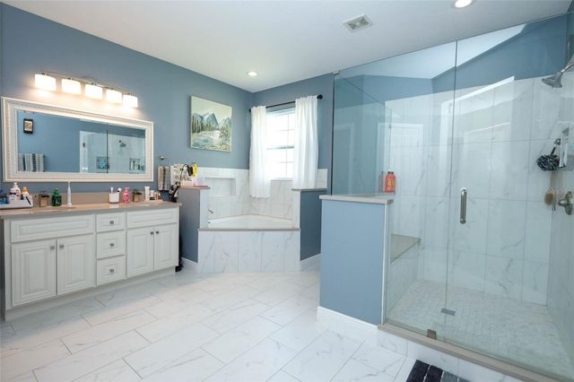 1641 GOLFSIDE VILLAGE BOULEVARD, Apopka, FL 32712