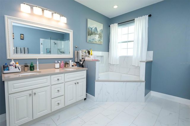 1641 GOLFSIDE VILLAGE BOULEVARD, Apopka, FL 32712