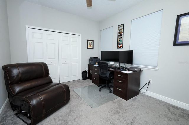 1641 GOLFSIDE VILLAGE BOULEVARD, Apopka, FL 32712