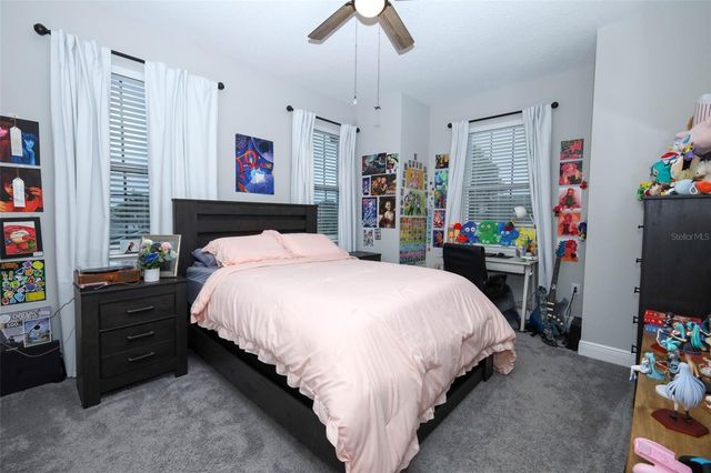 1641 GOLFSIDE VILLAGE BOULEVARD, Apopka, FL 32712
