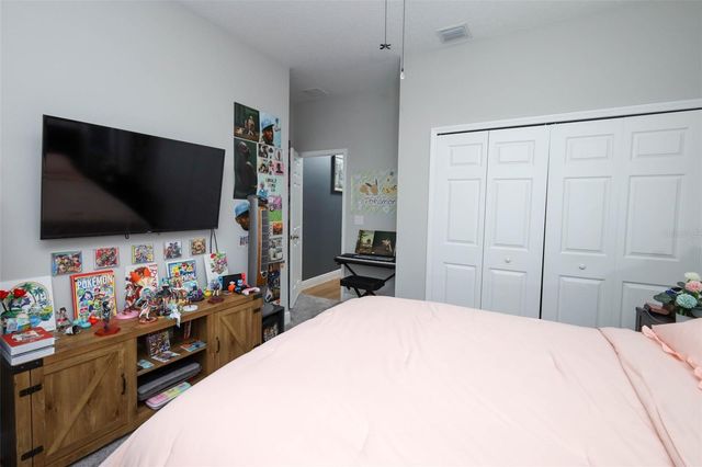 1641 GOLFSIDE VILLAGE BOULEVARD, Apopka, FL 32712