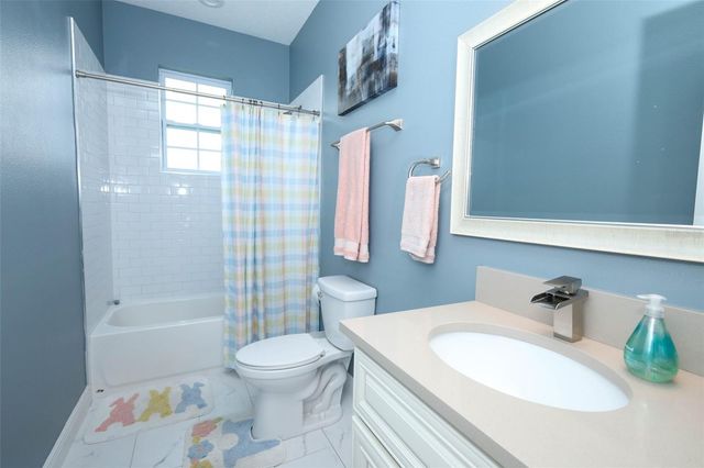 1641 GOLFSIDE VILLAGE BOULEVARD, Apopka, FL 32712