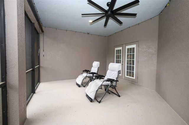 1641 GOLFSIDE VILLAGE BOULEVARD, Apopka, FL 32712