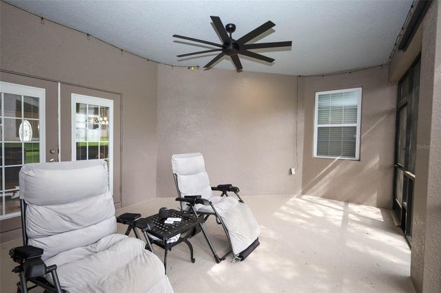 1641 GOLFSIDE VILLAGE BOULEVARD, Apopka, FL 32712
