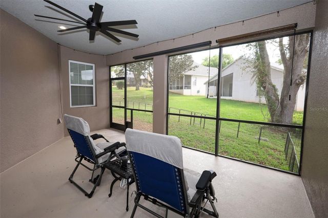 1641 GOLFSIDE VILLAGE BOULEVARD, Apopka, FL 32712