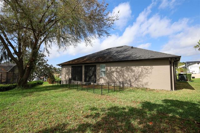 1641 GOLFSIDE VILLAGE BOULEVARD, Apopka, FL 32712