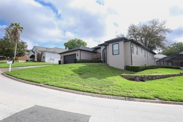 1641 GOLFSIDE VILLAGE BOULEVARD, Apopka, FL 32712