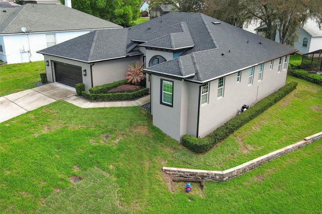 1641 GOLFSIDE VILLAGE BOULEVARD, Apopka, FL 32712