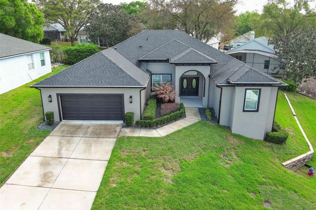 1641 GOLFSIDE VILLAGE BOULEVARD, Apopka, FL 32712