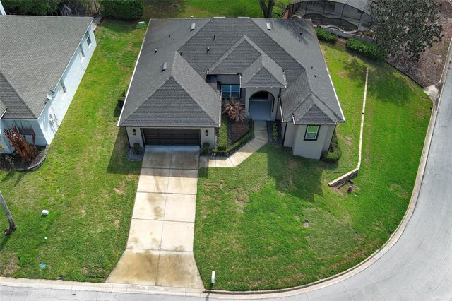 1641 GOLFSIDE VILLAGE BOULEVARD, Apopka, FL 32712