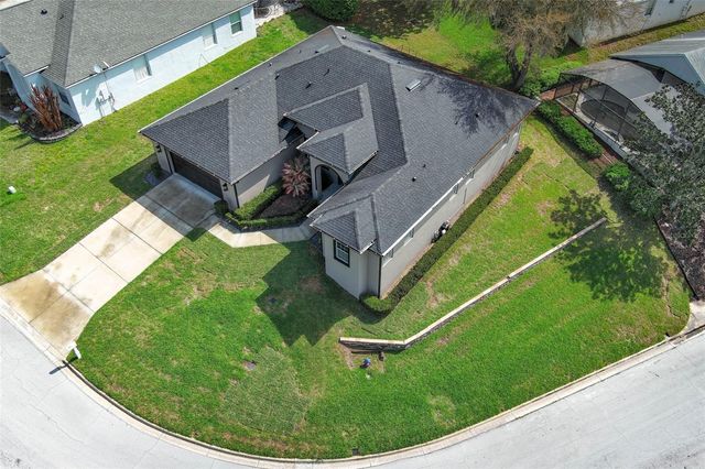 1641 GOLFSIDE VILLAGE BOULEVARD, Apopka, FL 32712