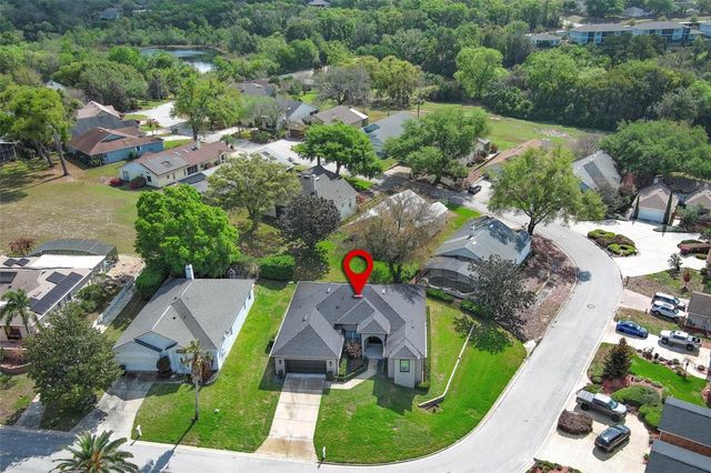 1641 GOLFSIDE VILLAGE BOULEVARD, Apopka, FL 32712