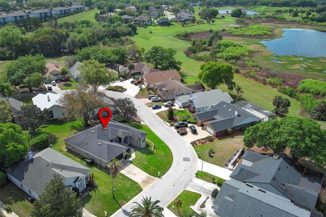1641 GOLFSIDE VILLAGE BOULEVARD, Apopka, FL 32712