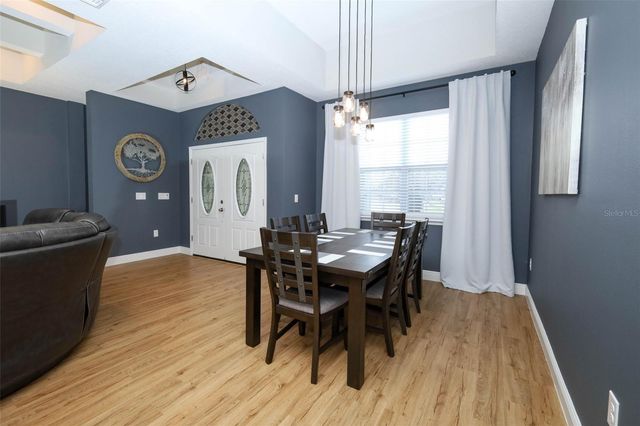 1641 GOLFSIDE VILLAGE BOULEVARD, Apopka, FL 32712
