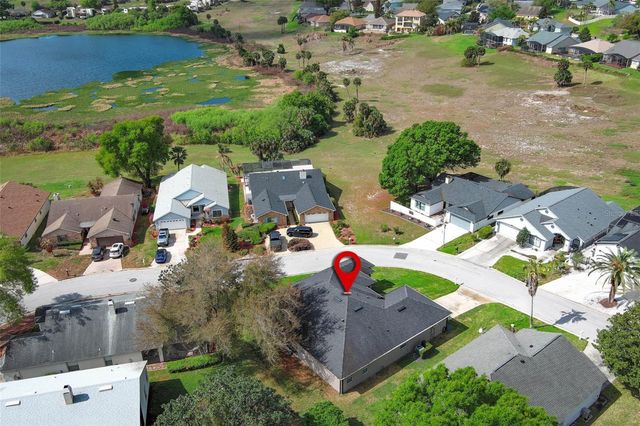 1641 GOLFSIDE VILLAGE BOULEVARD, Apopka, FL 32712