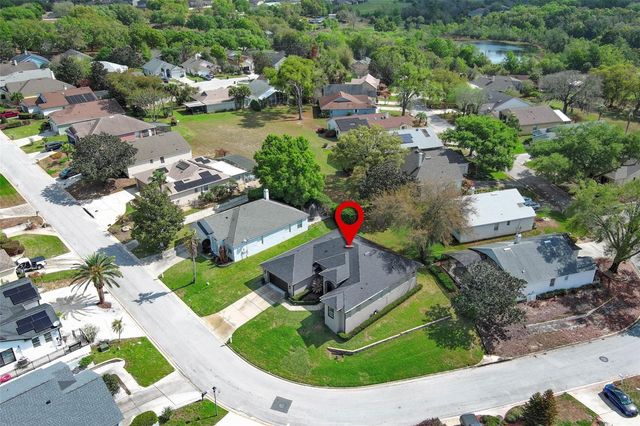 1641 GOLFSIDE VILLAGE BOULEVARD, Apopka, FL 32712